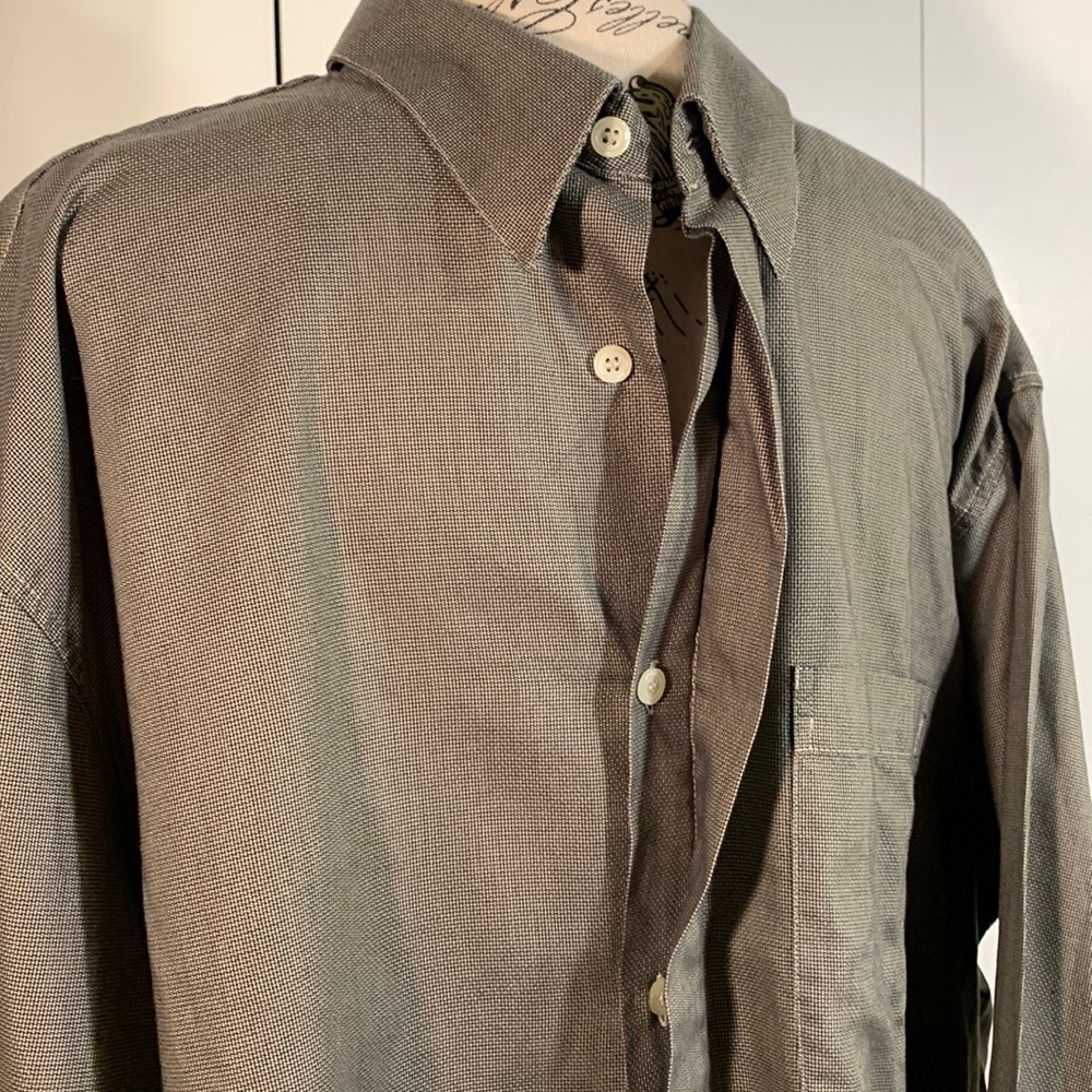 Mondo🇮🇹di Marco (17”)